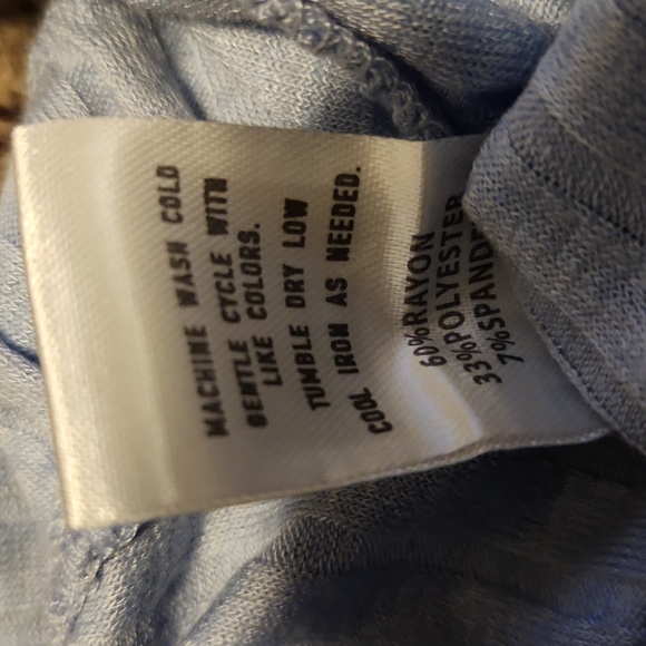 Sovereign Code Romper - Picture 5 of 6